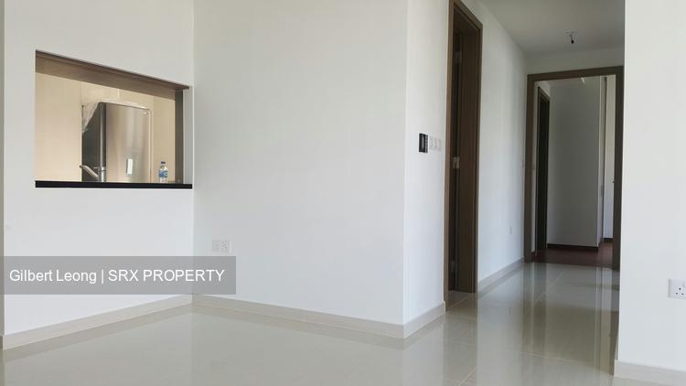 The Palette (D18), Condominium #177080012